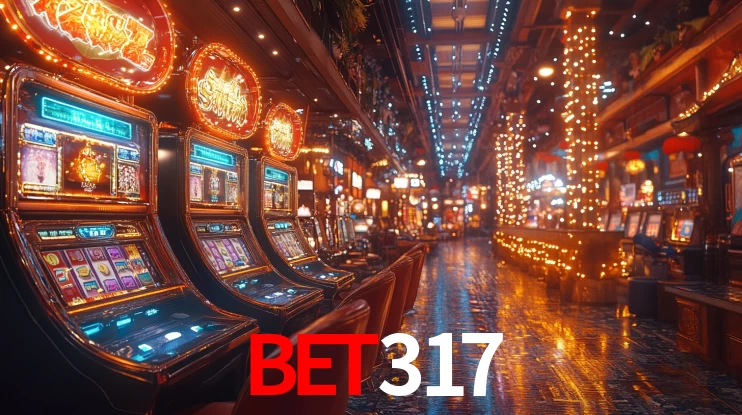 FAQ BET317 Brasil - Perguntas frequentes sobre bônus, PIX, RTP, APP mobile e VIP