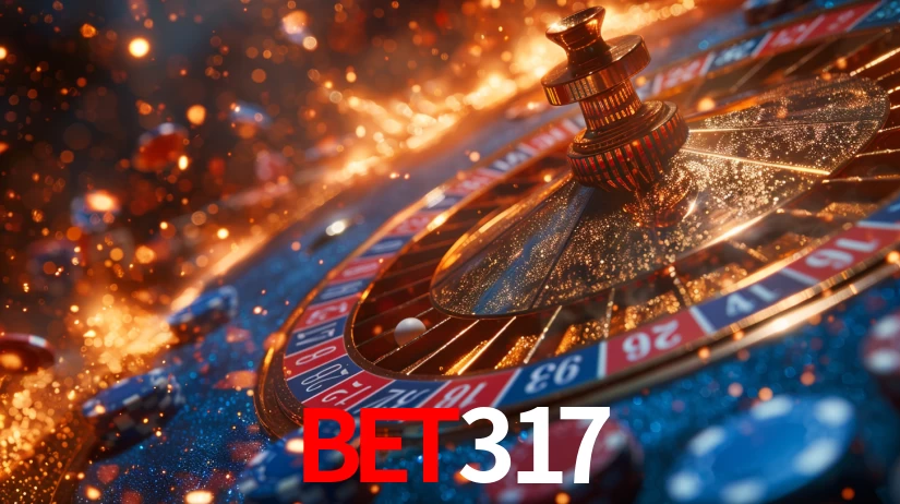 Grandes vencedores BET317 de São Paulo, Rio de Janeiro, Belo Horizonte - Saques PIX confirmados